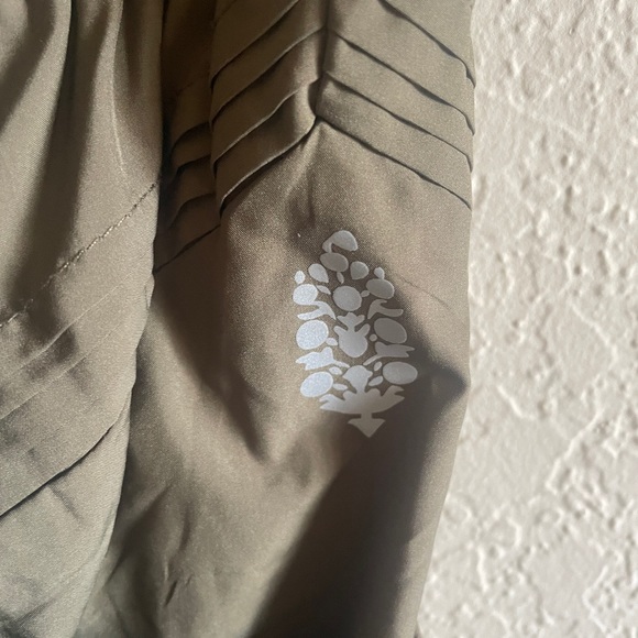 NWOT FP Movement Get Your Flirt On Shorts Sizes XS & M - Picture 5 of 7